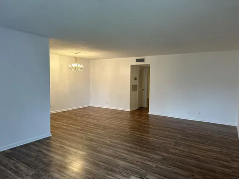 552 High Point Drive Delray Beach FL 33445
