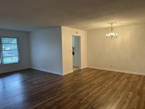 552 High Point Drive Delray Beach FL 33445