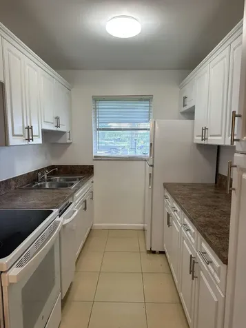552 High Point Drive Delray Beach FL 33445