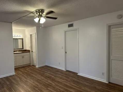 552 High Point Drive Delray Beach FL 33445