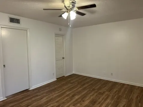 552 High Point Drive Delray Beach FL 33445