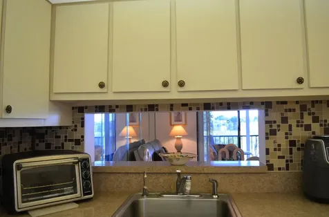 5220 Las Verdes Circle Delray Beach FL 33484