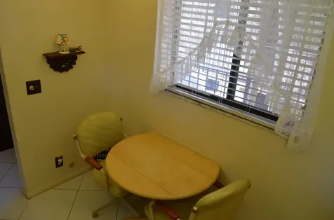 5220 Las Verdes Circle Delray Beach FL 33484