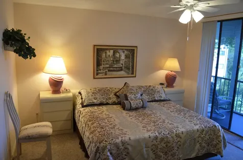 5220 Las Verdes Circle Delray Beach FL 33484