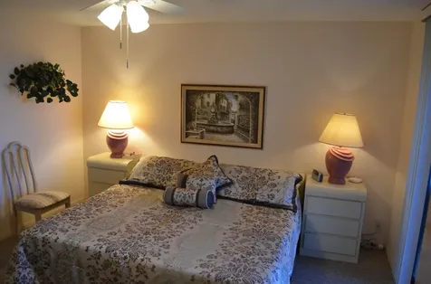 5220 Las Verdes Circle Delray Beach FL 33484