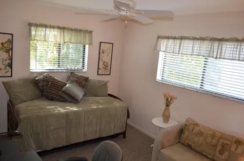 5220 Las Verdes Circle Delray Beach FL 33484