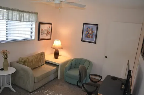 5220 Las Verdes Circle Delray Beach FL 33484
