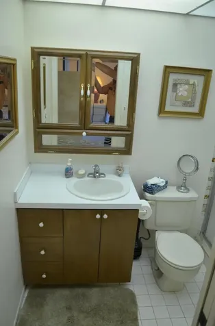 5220 Las Verdes Circle Delray Beach FL 33484