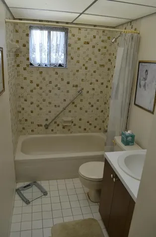 5220 Las Verdes Circle Delray Beach FL 33484