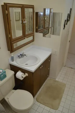 5220 Las Verdes Circle Delray Beach FL 33484