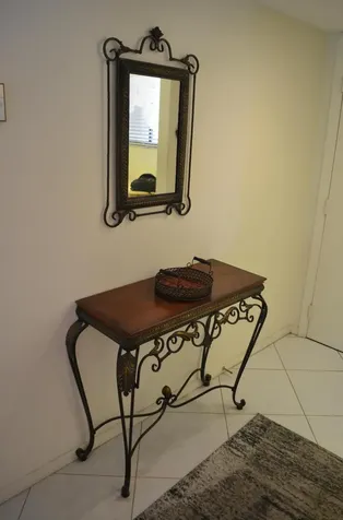 5220 Las Verdes Circle Delray Beach FL 33484