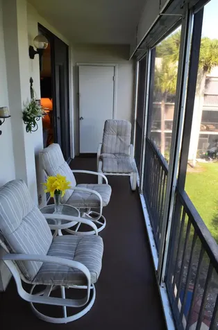 5220 Las Verdes Circle Delray Beach FL 33484