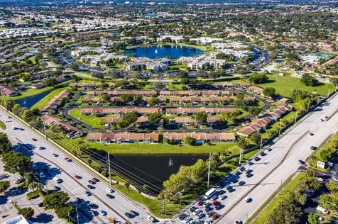 5220 Las Verdes Circle Delray Beach FL 33484