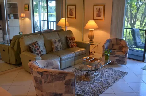 5220 Las Verdes Circle Delray Beach FL 33484