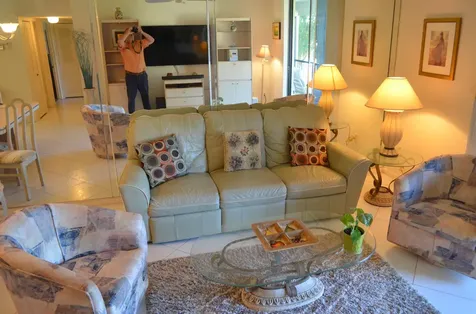 5220 Las Verdes Circle Delray Beach FL 33484