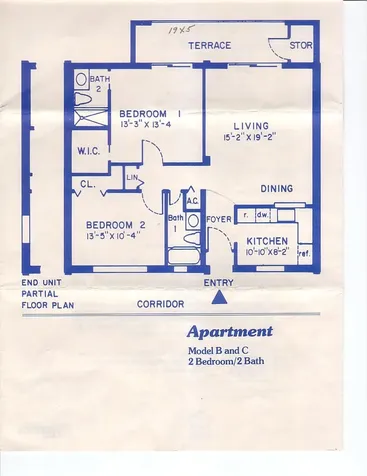 5220 Las Verdes Circle Delray Beach FL 33484