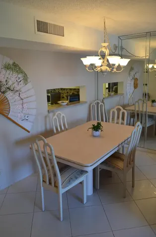 5220 Las Verdes Circle Delray Beach FL 33484