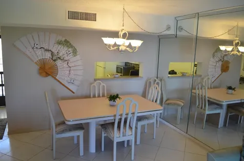 5220 Las Verdes Circle Delray Beach FL 33484