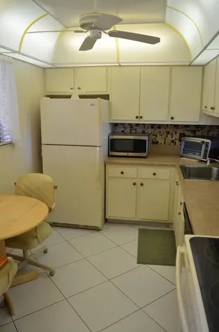 5220 Las Verdes Circle Delray Beach FL 33484