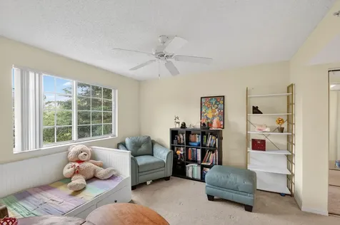 600 Crestwood Court Royal Palm Beach FL 33411