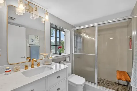600 Crestwood Court Royal Palm Beach FL 33411
