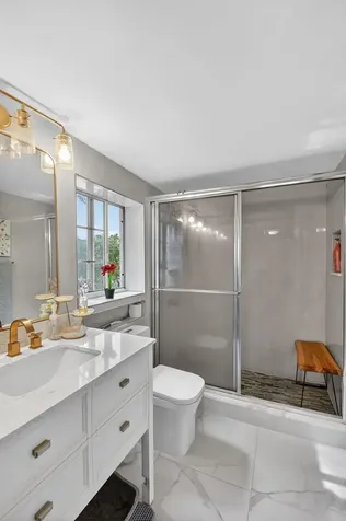 600 Crestwood Court Royal Palm Beach FL 33411