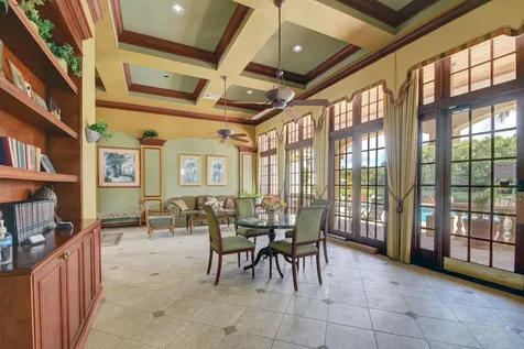 600 Crestwood Court Royal Palm Beach FL 33411