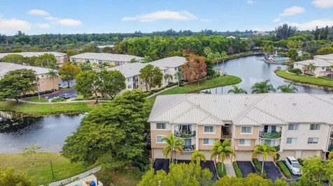 600 Crestwood Court Royal Palm Beach FL 33411