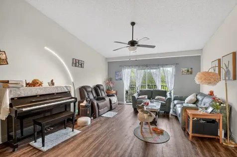 600 Crestwood Court Royal Palm Beach FL 33411