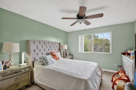 600 Crestwood Court Royal Palm Beach FL 33411