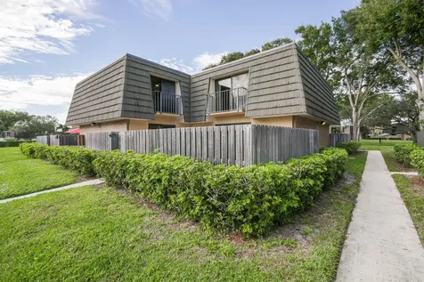 3228 32nd Way West Palm Beach FL 33407