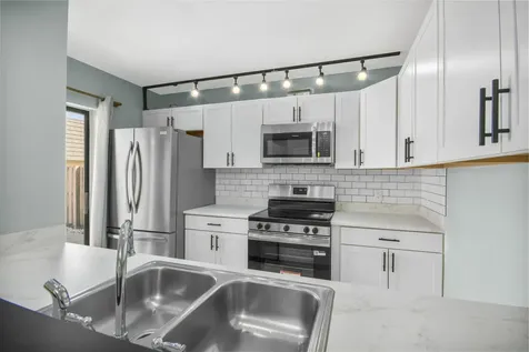 3228 32nd Way West Palm Beach FL 33407