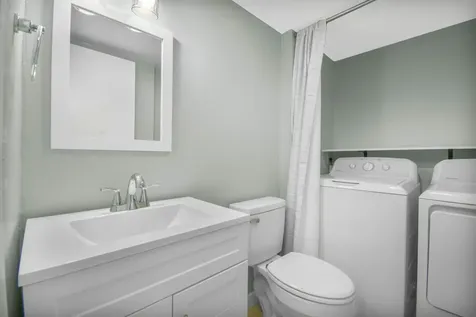 3228 32nd Way West Palm Beach FL 33407