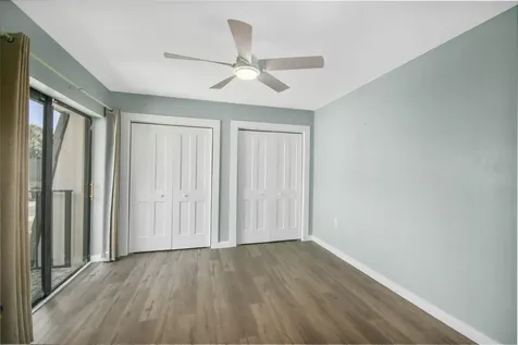 3228 32nd Way West Palm Beach FL 33407