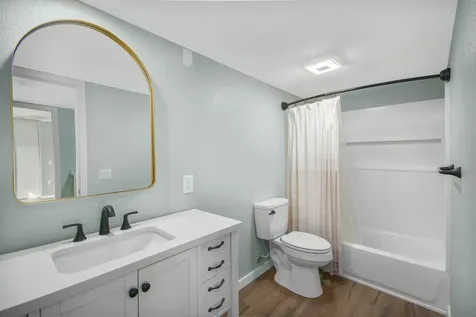 3228 32nd Way West Palm Beach FL 33407