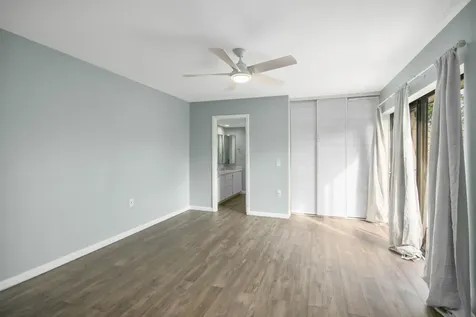 3228 32nd Way West Palm Beach FL 33407