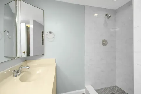 3228 32nd Way West Palm Beach FL 33407
