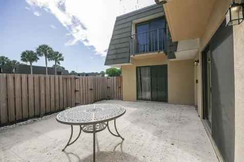 3228 32nd Way West Palm Beach FL 33407