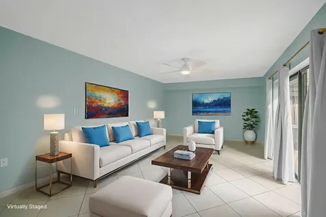 3228 32nd Way West Palm Beach FL 33407