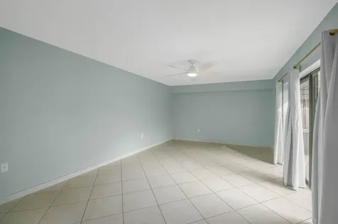 3228 32nd Way West Palm Beach FL 33407