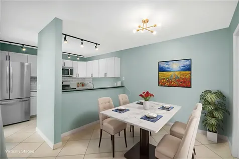 3228 32nd Way West Palm Beach FL 33407