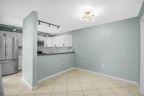 3228 32nd Way West Palm Beach FL 33407