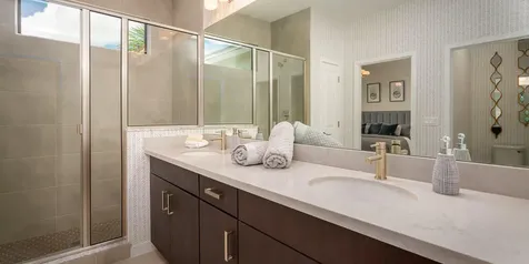 9999 Sw Torquay Drive Port Saint Lucie FL 34987