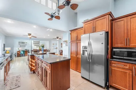 11480 Chipmunk Drive Boca Raton FL 33428