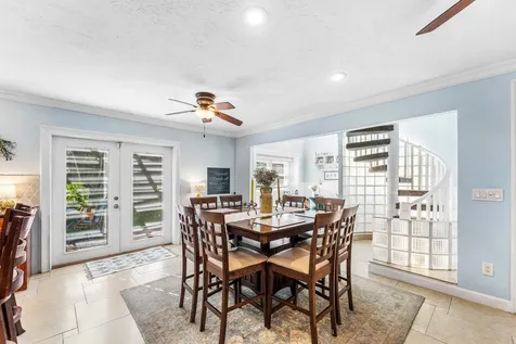 11480 Chipmunk Drive Boca Raton FL 33428