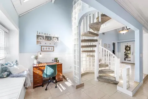 11480 Chipmunk Drive Boca Raton FL 33428