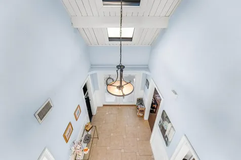 11480 Chipmunk Drive Boca Raton FL 33428