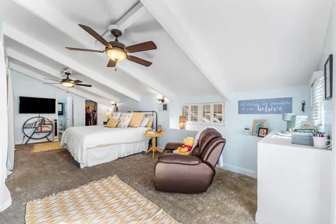 11480 Chipmunk Drive Boca Raton FL 33428