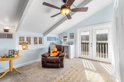 11480 Chipmunk Drive Boca Raton FL 33428