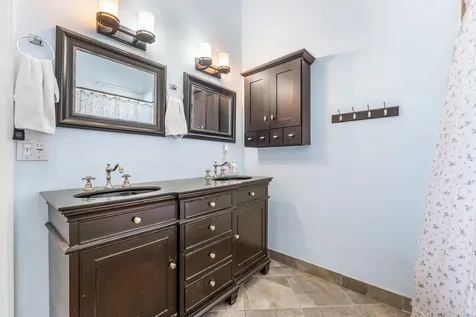 11480 Chipmunk Drive Boca Raton FL 33428